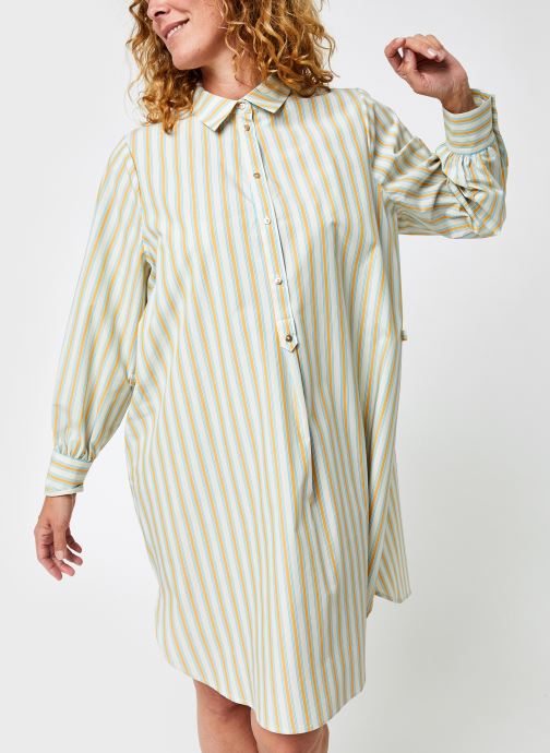 Vimaral Dress par Vila