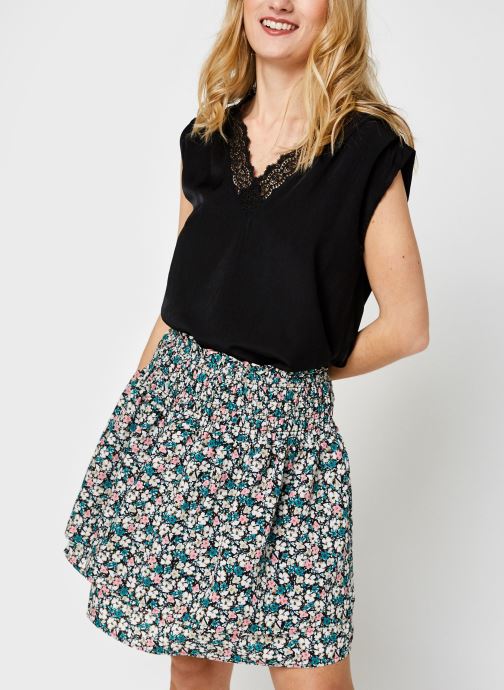 Vimocamil Top par Vila