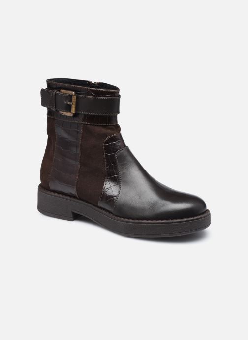 D ADRYA B D849TB par Geox