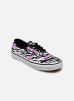 Vans Baskets JN Authentic pour Enfant Female 36 VN0A4UH3BMA