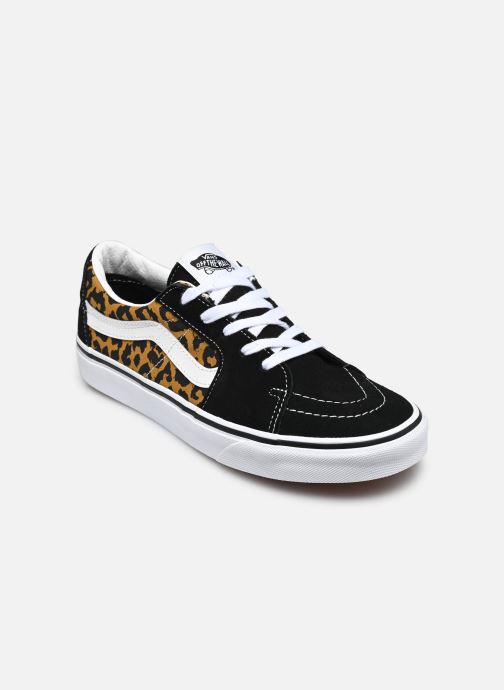 Baskets UA SK8-Low W - Vans - Modalova
