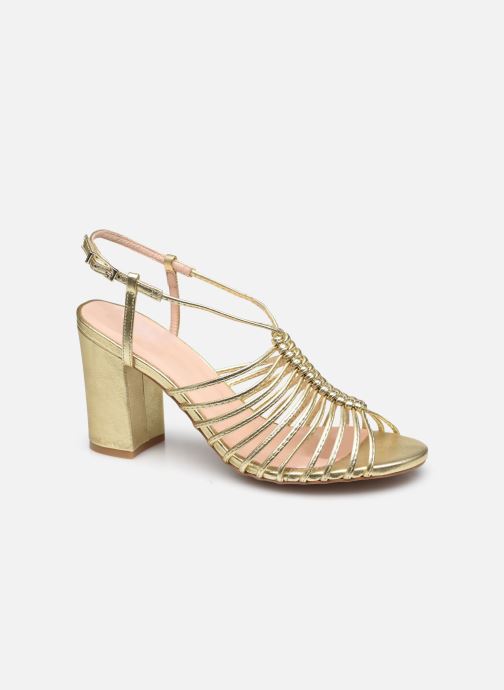 Adéa par Georgia Rose