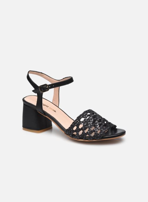 Adeline par Georgia Rose