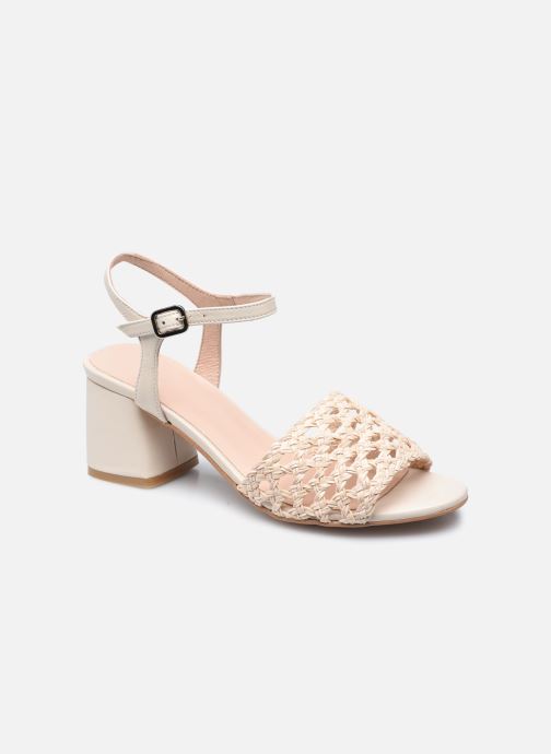 Adeline par Georgia Rose