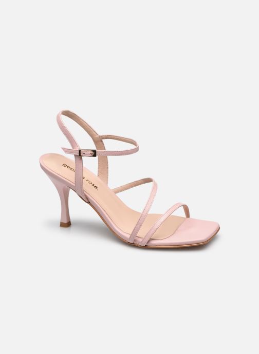 Alyssa par Georgia Rose