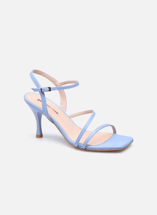 Alyssa par Georgia Rose