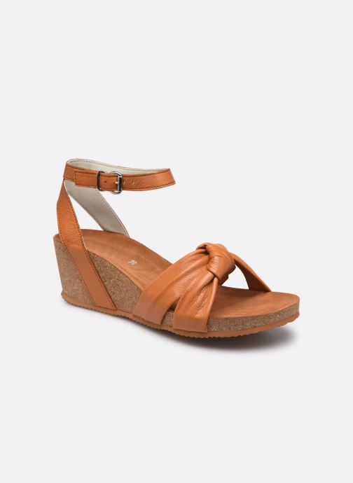 502003E2L_TANN par Bullboxer