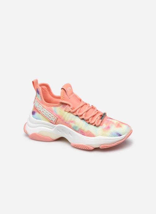 MAXIMA par Steve Madden