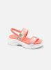 SAMURAI par Steve Madden 36 female
