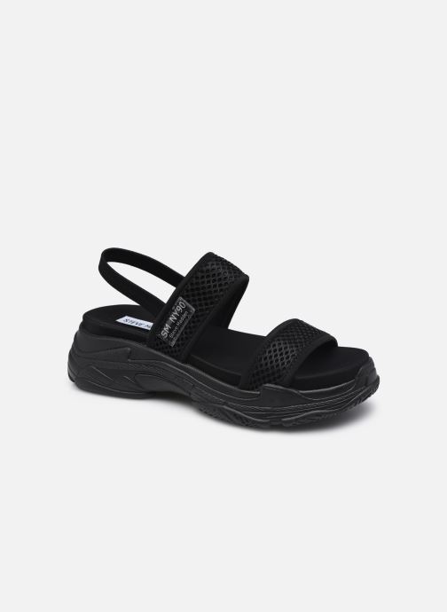 SAMURAI par Steve Madden