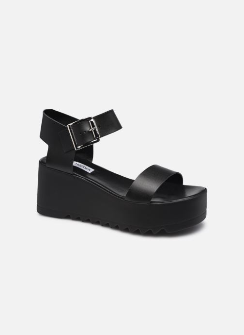 LAKE par Steve Madden