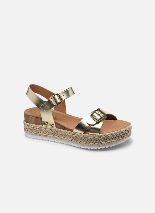 CASEY par Steve Madden