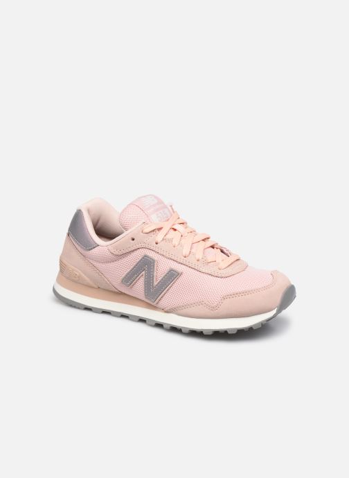 WL515 par New Balance