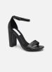 CARSSON par Steve Madden 36 female