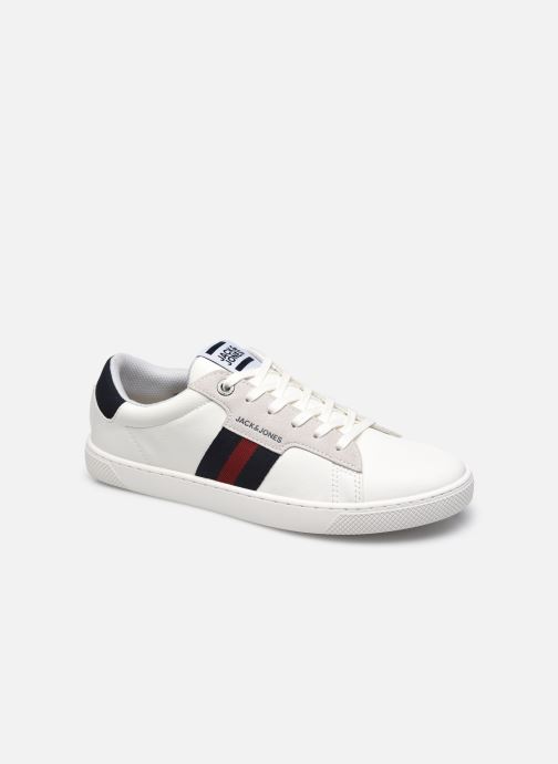 JFW TOD par Jack & Jones