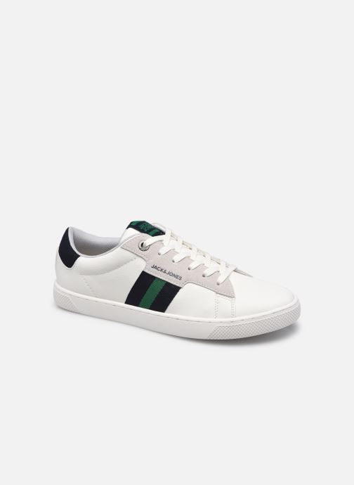 JFW TOD par Jack & Jones