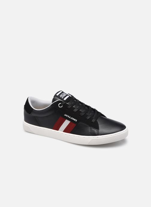 JFW TOD par Jack & Jones