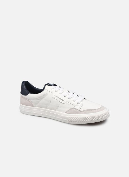 Baskets Jack & Jones JFW MORDEN pour  Homme