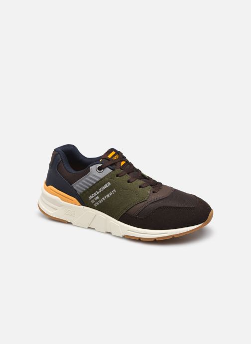 JFW ATTACK par Jack & Jones