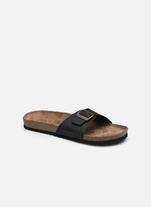 JFW SHELDON par Jack & Jones