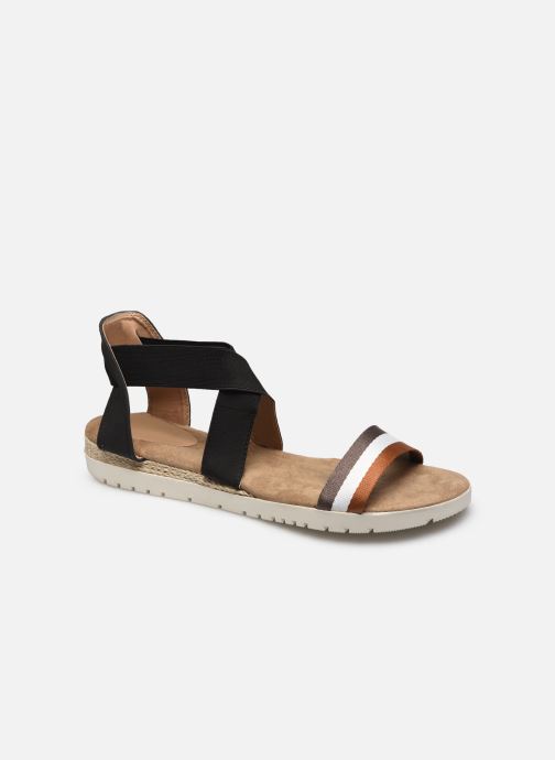 FICOLOR Size + par I Love Shoes