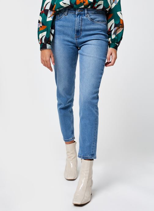 Vmjoana Jeans par Vero Moda