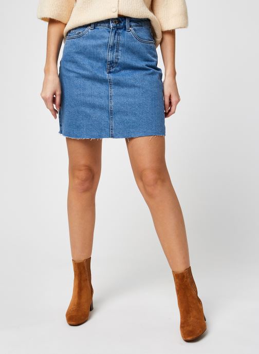 Vmmikky Skirt par Vero Moda
