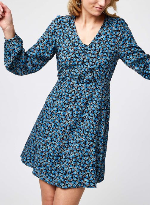 Vmmilda Dress par Vero Moda