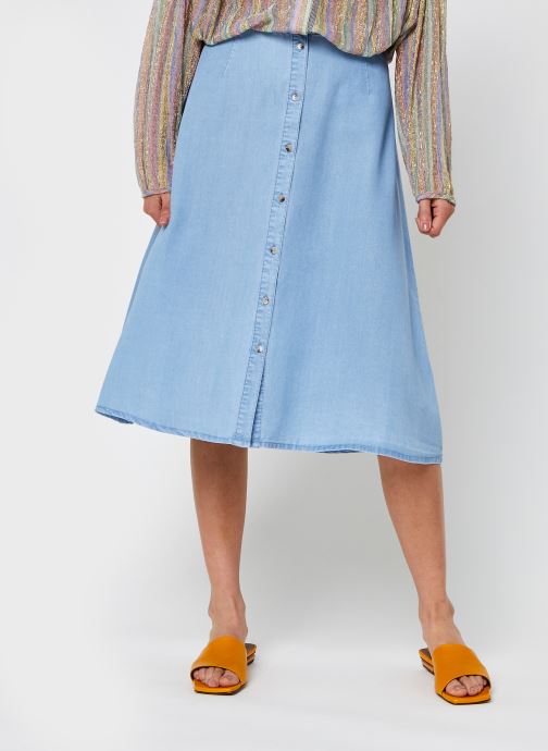 Vmviviana Skirt par Vero Moda