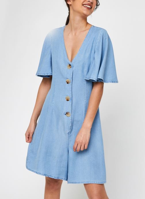 Vmviviana Dress par Vero Moda