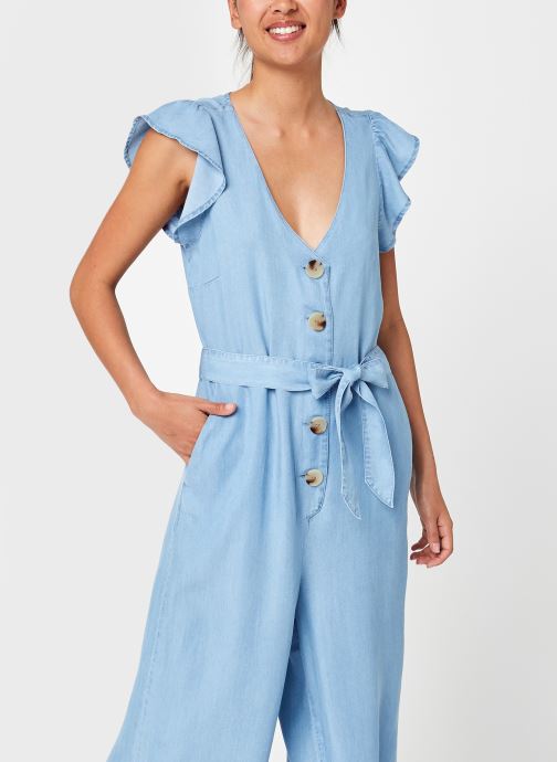 Vmviviana Jumpsuit par Vero Moda