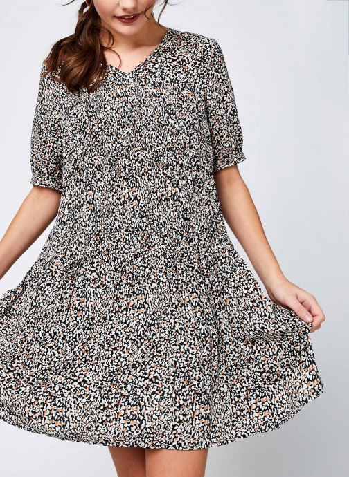 Vmelin Dress par Vero Moda