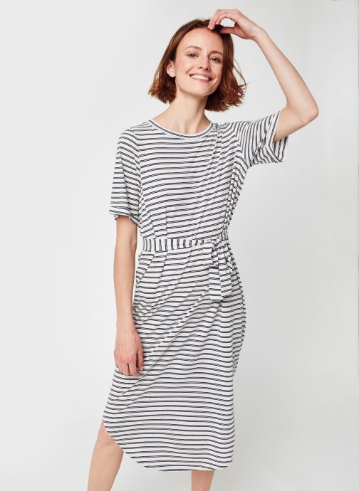 Vmalona Dress par Vero Moda