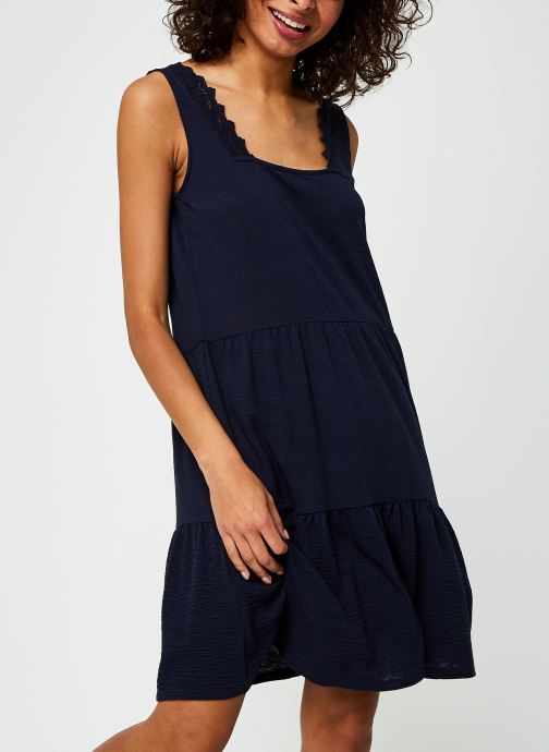 Vmalice Dress par Vero Moda