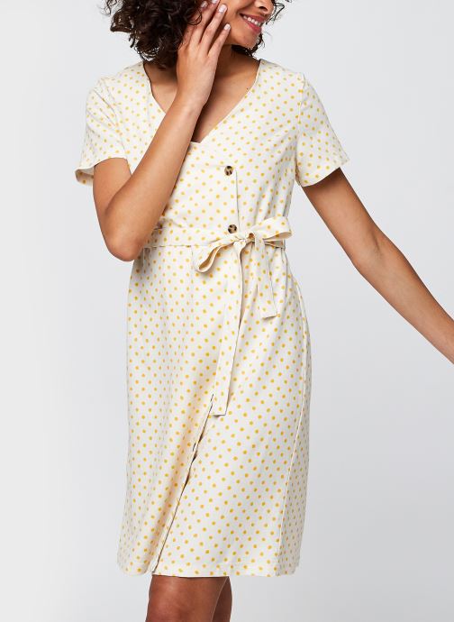 Vmastimilo Dress par Vero Moda