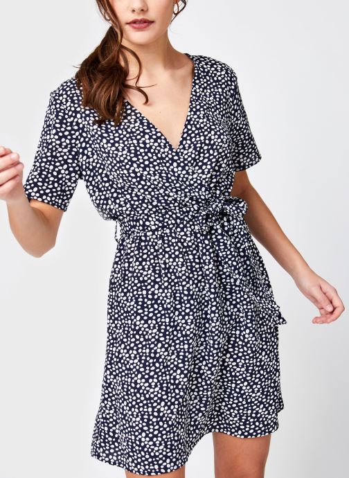 Vmsaga Dress par Vero Moda