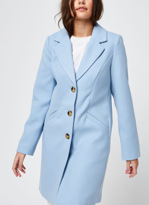 Vmcalacindy par Vero Moda