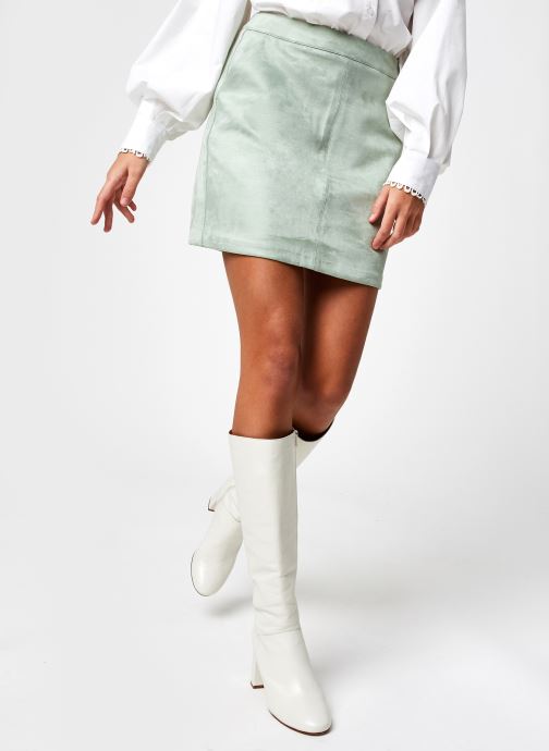 Vmdonnadina par Vero Moda