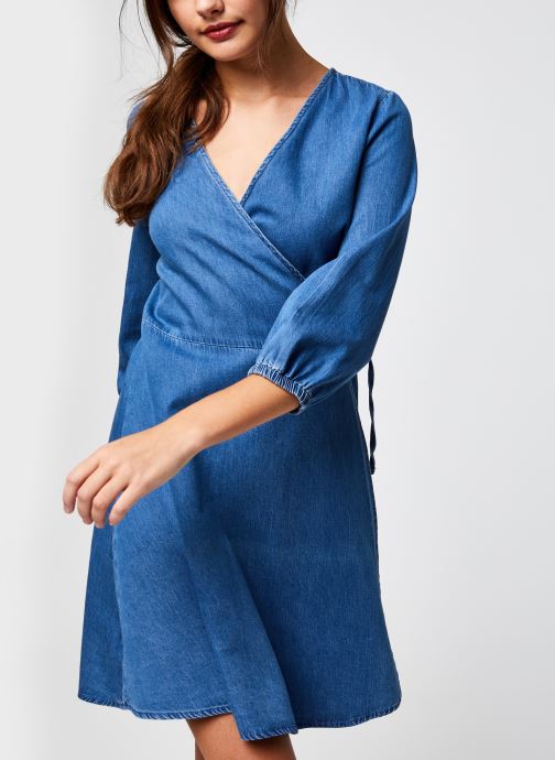 Vmhenna par Vero Moda