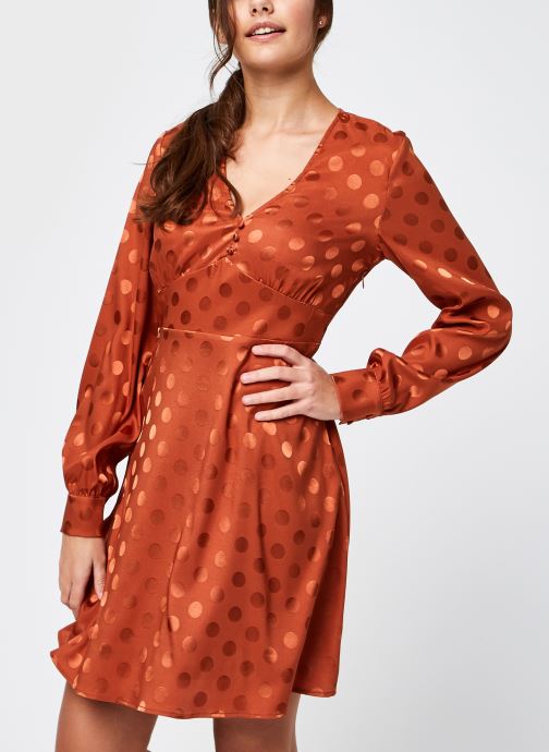 Vmlavida par Vero Moda