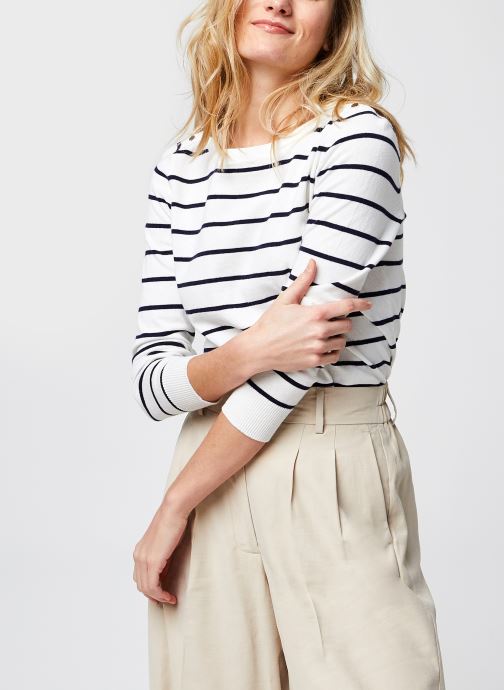 Vmalma par Vero Moda