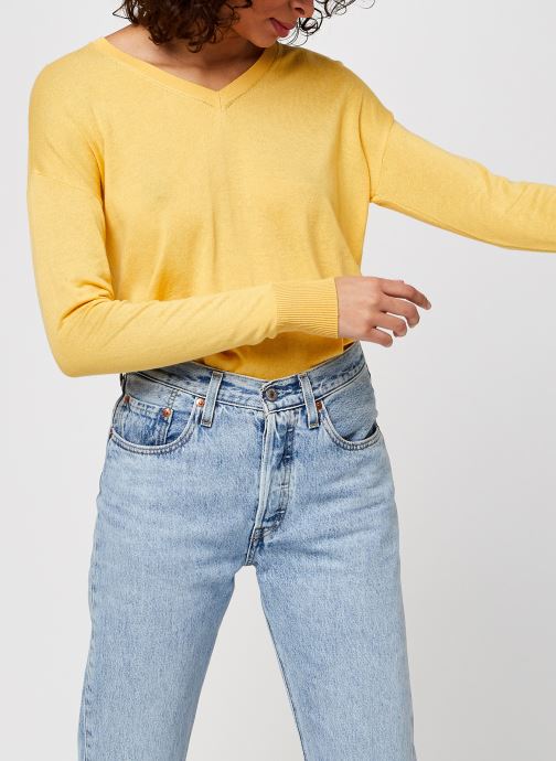 Vmjennifer par Vero Moda