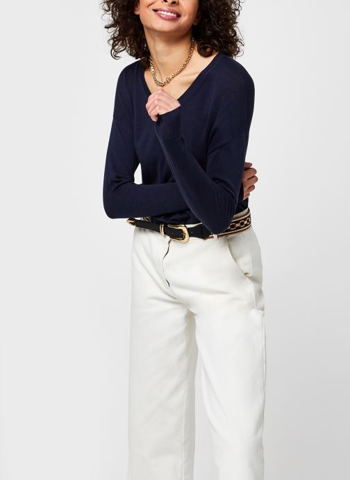 Vmjennifer par Vero Moda