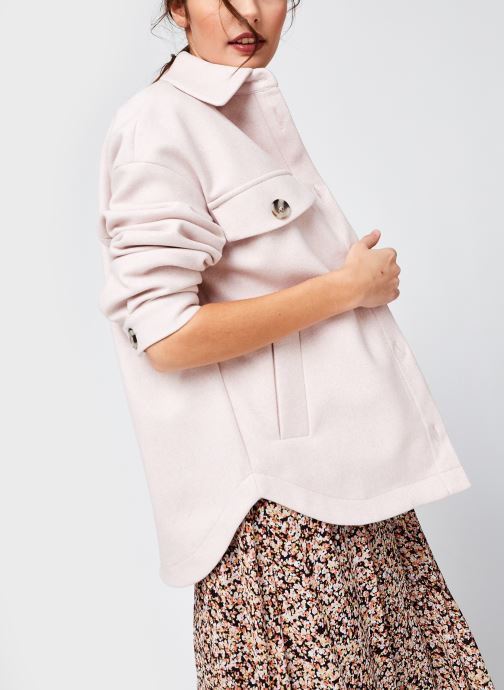 Vmdafneally par Vero Moda