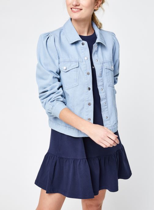 Vmdaysa par Vero Moda