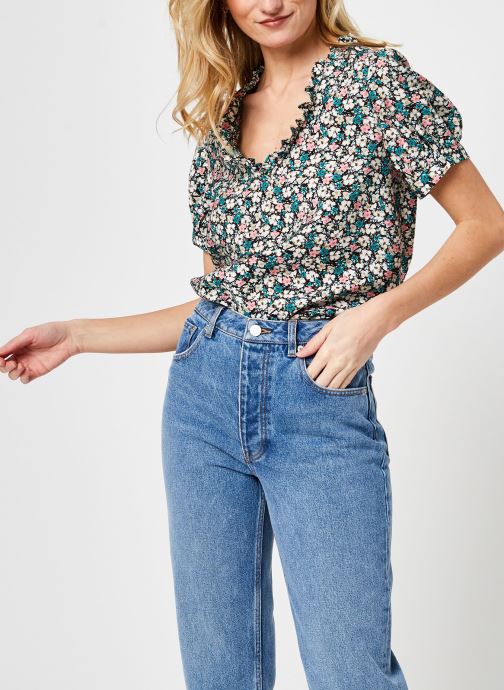 Vmellie Top par Vero Moda