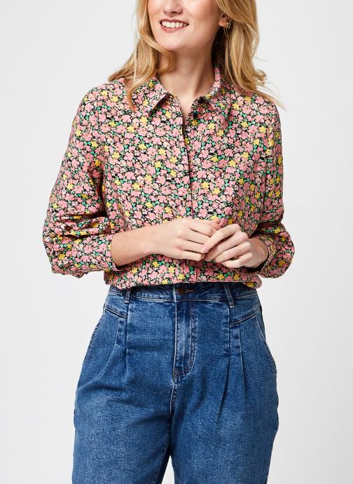 Vmellie Shirt par Vero Moda