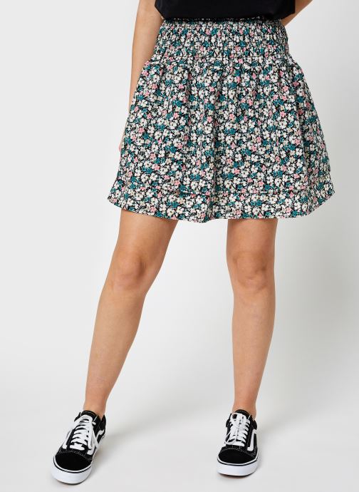 Vmellie Skirt par Vero Moda