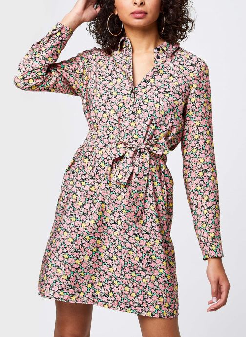 Vmellie Dress par Vero Moda