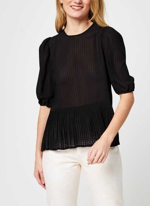 Vmelse par Vero Moda